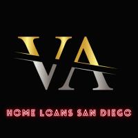 VA Home Loans San Diego image 1